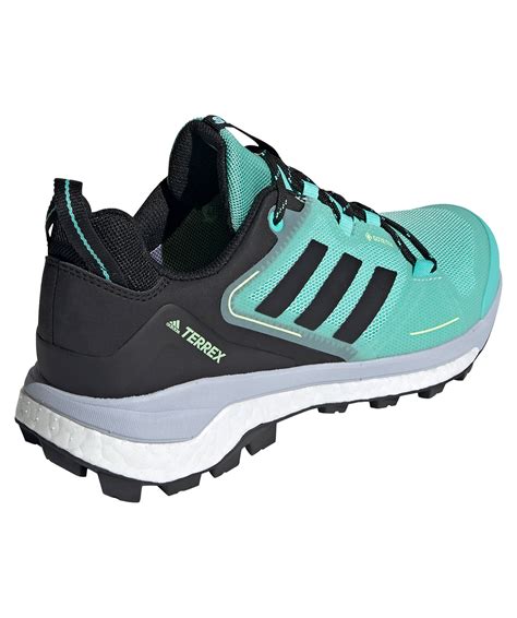 adidas trekkingschuhe damen sale|Wanderschuhe für Damen von adidas im Sale .